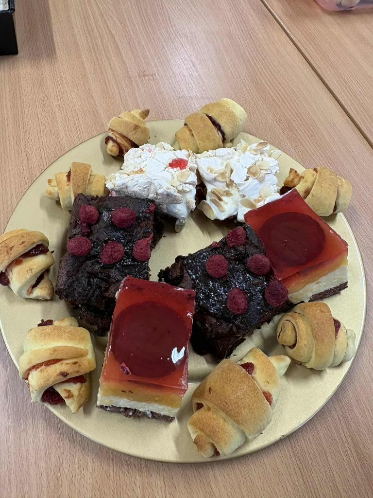 Ogólnopolska kampania Dzieciństwo bez Przemocy