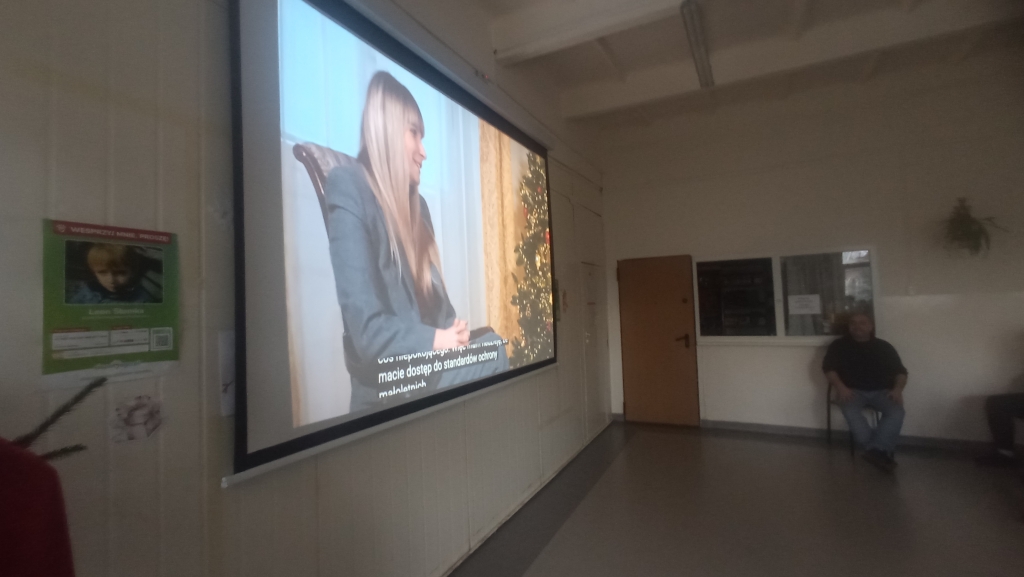 Lekcja z Cyklu Obywatelskich Lekcji Zdalnych