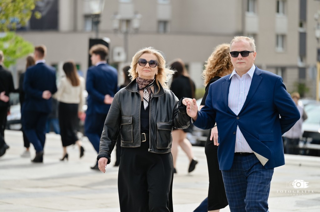 Polonez grójecki – taniec, który mówi więcej niż słowa