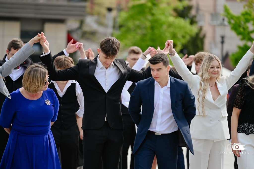 Polonez grójecki – taniec, który mówi więcej niż słowa