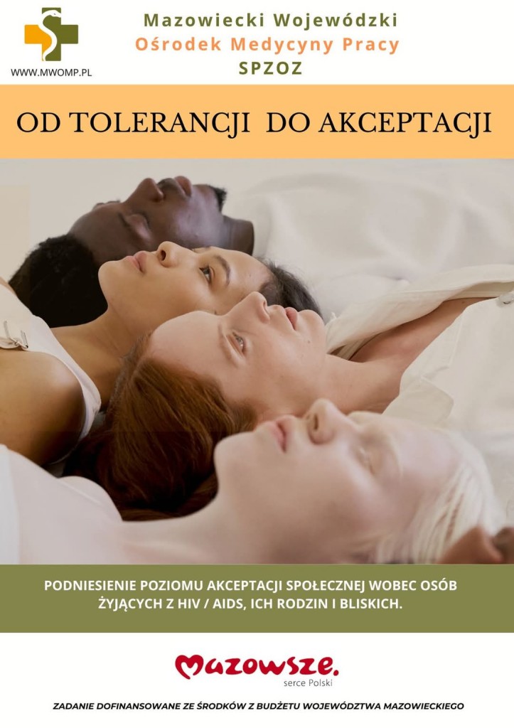 Zajęcia profilaktyczne
