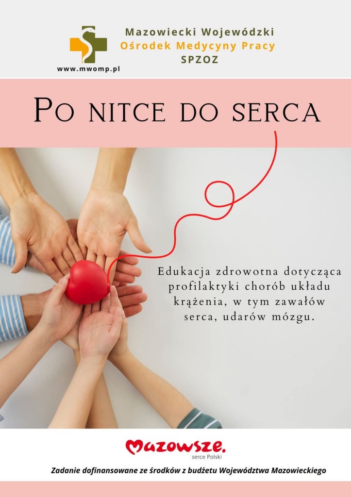 Zajęcia profilaktyczne