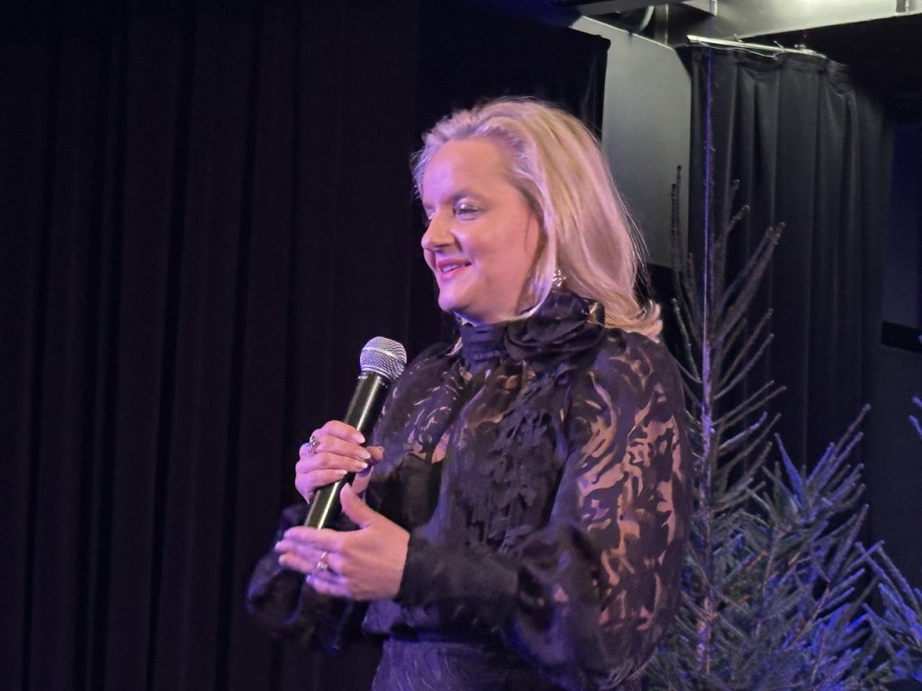 Wręczono Stypendia Prezesa Rady Ministrów dla najlepszych uczniów