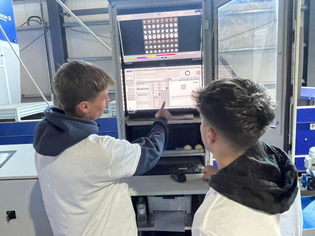 Erasmus+ Grecja 2026