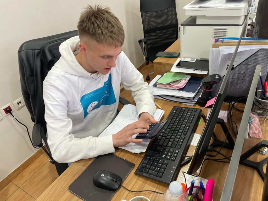 Erasmus+ Grecja 2026