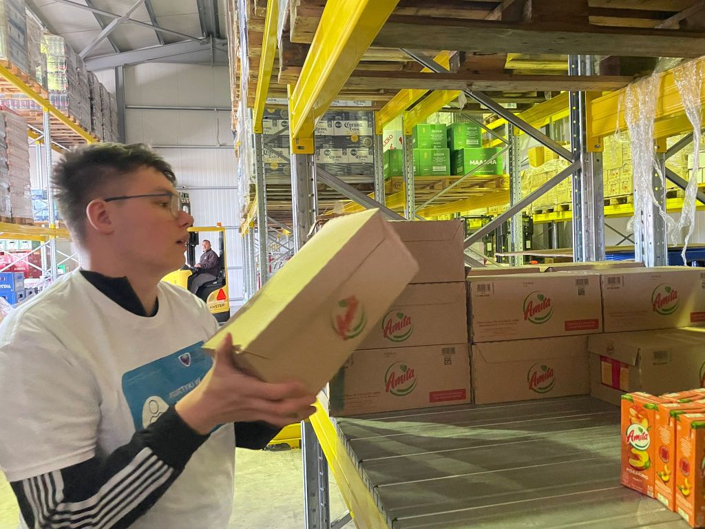 Erasmus+ Grecja 2026