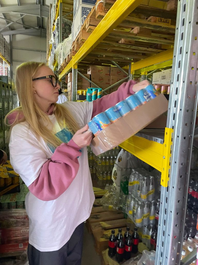 Erasmus+ Grecja 2026