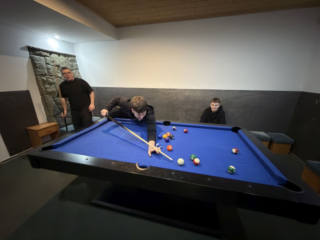 Wycieczka szkolna do Zakopanego – trzy dni pełne wrażeń