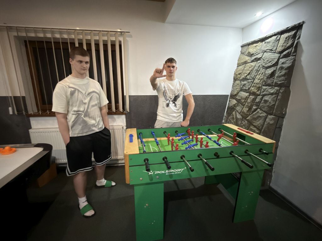 Wycieczka szkolna do Zakopanego – trzy dni pełne wrażeń