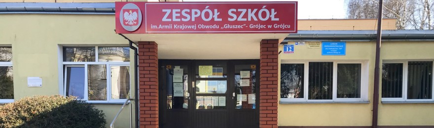85 lat wspomnień – Zjazd Absolwentów z okazji jubileuszu ZS Grójec