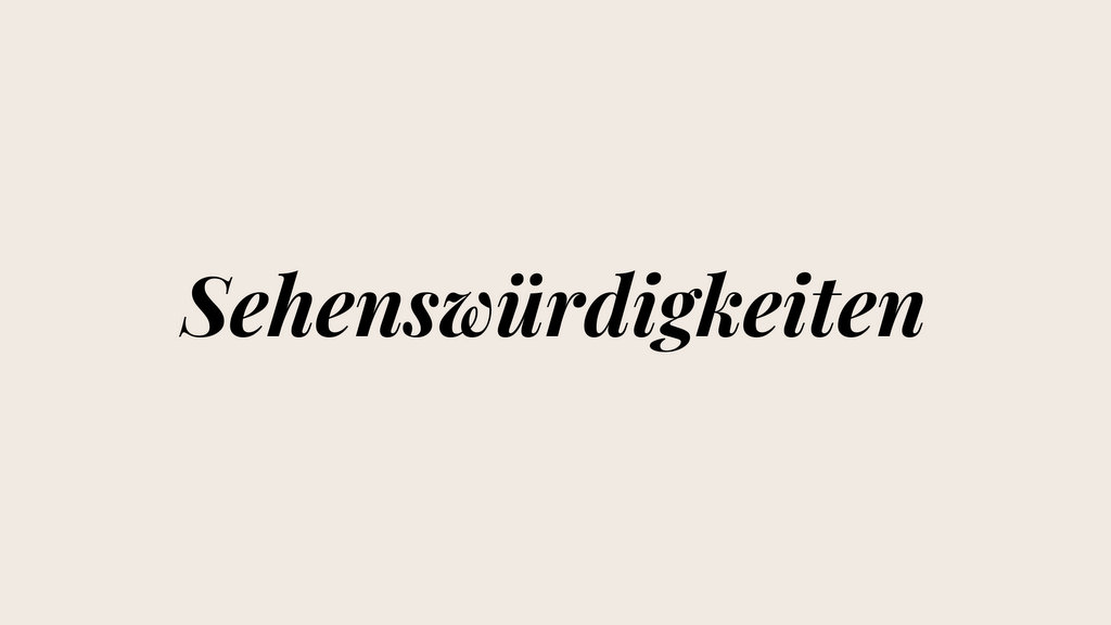 DZIEŃ JĘZYKÓW OBCYCH - Język niemiecki