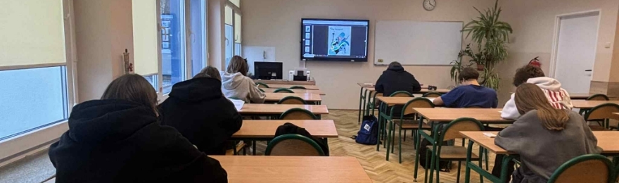 Olimpiada rachunkowości