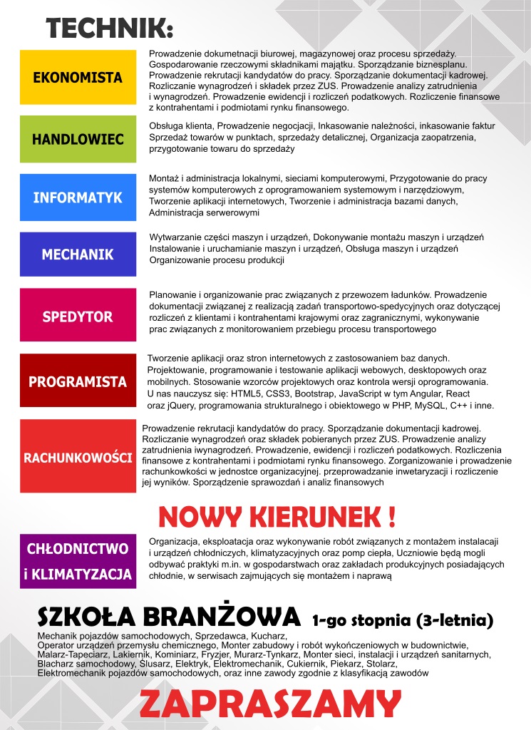 Ulotka2