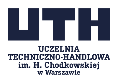 Uczelnia Techniczno-Handlowa Warszawa